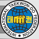 International Takwon-do Federation